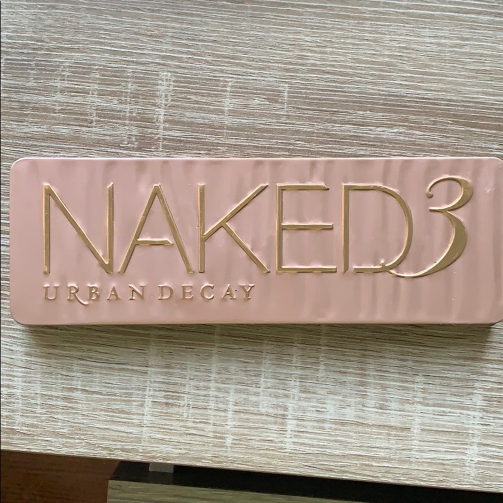 For sale